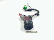 Zündschloss PEUGEOT 308 SW 2.0 Bioflex 36353100