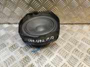 Türlautsprecher vorne rechts BMW Z4 Roadster (E89) sDrive 20 i 9181819