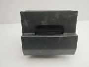 Handschuhfach Seat Altea (5P) 5P0882603D