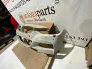 Stoßstange vorne BMW 3er (F30, F80) 51118054128