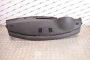 Armaturenbrett BMW 3er (E90) 7075392