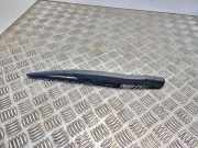 Heckscheibenwischer FIAT PUNTO (199_) 1.2