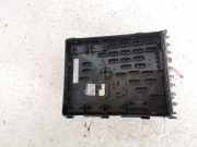 Sicherungskasten VW PASSAT Variant B6 (3C5) 1.9 TDI 3C0937125