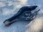 Stange/Strebe für Radaufhängung links BMW 1er (F21) 6792541