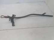 Ölmessstab BMW 3er (E90) 7794615