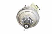 Unterdruck-Bremskraftverstärker BMW 6 (E63) 645 Ci 296786556019