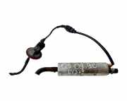 Kraftstoffpumpe Audi Q5 (8R) 8K0906095