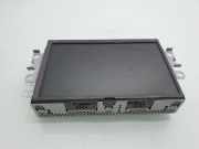 Navigationsanzeige VOLVO S80 II (AS) 3.2 31357019