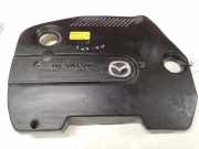 Motorabdeckung MAZDA 5 (CR19) 2.0 CD K3006 RF7N10230