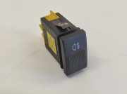 Nebelscheinwerferschalter AUDI A4 (8D2, B5) 1.8 4D0941563