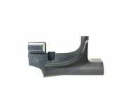 Innenschwellerverkleidung hinten rechts MITSUBISHI ASX (GA_W_) 1.8 DI-D 7656A140