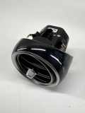 Frischluftgrill MERCEDES-BENZ C Coupe (C205) C 400 4-matic (205.366) A2058303804