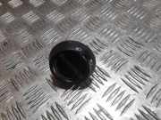 Schalter für Leuchtweitenregelung Renault Kangoo I Rapid (FC) 8200128309