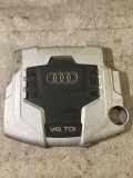 Motorabdeckung Audi A4 Avant (8K, B8) 059103925BG
