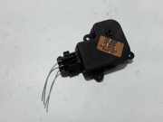 Regelventile für Innenraumheizung RENAULT ESPACE IV (JK0/1_) 2.0 (JK09) 7701206538