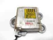 Airbag-Steuergerät LEXUS LS (_F3_) 430 1523004274 8917050090