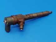 Einspritzdüse OPEL INSIGNIA A (G09) 2.0 CDTI (68) 0445110327