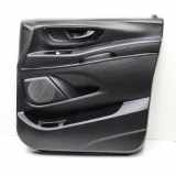 Türpolster vorne rechts MERCEDES-BENZ VITO Tourer (W447) 114 CDI / 114 BlueTEC (447.701, 447.703, 447.705) A4477606900