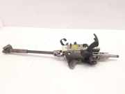 Lenkmechanismus ALFA ROMEO 156 Sportwagon (932_) 2.4 JTD (932.B1B00) 156021302