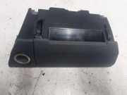 Aschenbecher VW Touran (1T1, 1T2) 1T1857961