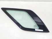Linke Seite hinteres Seitenfenster KIA SORENTO I (JC) 2.5 CRDi
