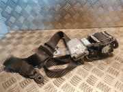 Sicherheitsgurt vorne rechts MERCEDES-BENZ E (W212) E 250 CDI / BlueTEC (212.003, 212.004) A2128607685 2128607685