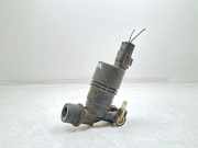 Elektromotor für Scheinwerferreinigung Renault Laguna II (G) 030639