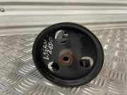 Servopumpe Dacia Logan (LS)