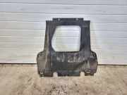 Motorabdeckung Nissan Note (E11) 75892BC415