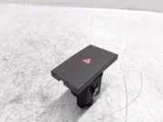 Schalter für Warnblinker Opel Vectra C (Z02) 24441250