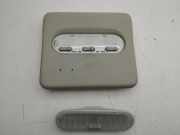 Innenleuchte Nissan Qashqai II (J11) 26430HP00A