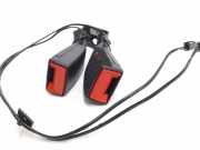 Gurtschloss Opel Astra K Sports Tourer (B16) 13409377