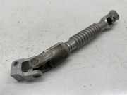 Gelenk für Lenkwelle BMW X1 (F48) 1201057888