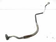 Getriebeölkühler MASERATI QUATTROPORTE V 4.7 S