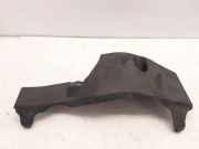 Anderes Undercover Panel TOYOTA AVENSIS Estate (_T27_) 1.8 (ZRT271_) 4873805010