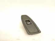 Schalter für Fensterheber links hinten BMW 3er Touring (F31) 728383505