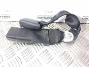 Gurtschloss Mazda CX-7 (ER)