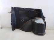 Kofferraumpolster links SUZUKI SWIFT I (AA) 1.3 (SA413, AA53) 76261