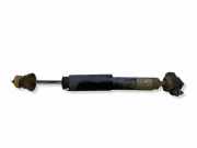 Stoßdämpfer hinten links BMW 3 Cabrio (E93) 325 i 6780081