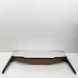 Heckklappenspoiler BMW iX1 (U11 BEV) xDrive 30 5A287F4