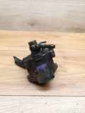 Vakuumpumpe TOYOTA AVENSIS VERSO (_M2_) 2.0 D (CLM20_) 0810002740