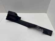 Innenschwellenzierleiste hinten links AUDI Q3 (F3) 35 TFSI A01938183A 83A853906