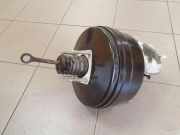 Unterdruck-Bremskraftverstärker FORD TRANSIT CUSTOM 2.2 TDCi BK212B195AC