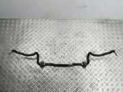 Stabilisator vorne Mazda CX-7 (ER)