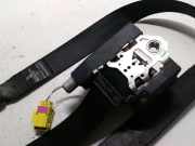 Sicherheitsgurt vorne links