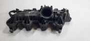 Ansaugbrücke FORD MONDEO V Sedan 2.0 TDCi 9659449480