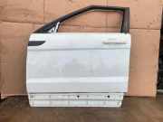 Vordere linke Tür LAND ROVER RANGE ROVER EVOQUE (L538) 2.0 D Bj32f20221a