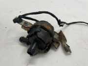 Zusatzwasserpumpe Mercedes-Benz CLA Shooting Brake (X117) A0005000686