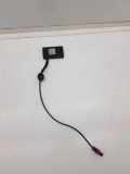 Antennenverstärker MERCEDES-BENZ GLA (X156) GLA 200 (156.943) A2469054201