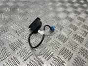 Zusätzliche Music Player-Anschlüsse MERCEDES-BENZ C Coupe (C204) C 220 CDI (204.302) A1728200815